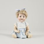 1779&nbsp;8130&nbsp;Docka